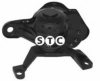 STC T404761 Engine Mounting